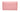 GUCCI Wild Rose Textured Dollar Calfskin Mini Diana Chain Crossbody Bag