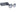 CHRISTIAN DIOR Black Round Hypnotic 1 Sunglasses