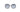 CHRISTIAN DIOR Black Round Hypnotic 1 Sunglasses