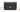 CHANEL Black Turnlock Caviar Quilted Wallet On Chain WOC
