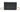 CHANEL Black Turnlock Caviar Quilted Wallet On Chain WOC