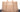 CHANEL Beige Calfskin Large Shopping Tote Bag
