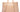 CHANEL Beige Calfskin Large Shopping Tote Bag