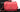 CHANEL Coral Caviar Quilted Medium Business Affinity Flap Bag