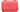 CHANEL Coral Caviar Quilted Medium Business Affinity Flap Bag