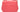 CHANEL Coral Caviar Quilted Medium Business Affinity Flap Bag