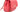 CHANEL Coral Caviar Quilted Medium Business Affinity Flap Bag