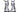 HERMES Black Gris Argente Metallic Suede Goatskin Luz 105 Sandals 37.5 (New)