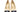 CHANEL 22B Light Beige and Black Suede Calfskin and Strass Pumps 37.5
