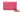 CHANEL Pink Lambskin Quilted Camellia Wallet on Chain WOC