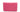CHANEL Pink Lambskin Quilted Camellia Wallet on Chain WOC