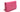 CHANEL Pink Lambskin Quilted Camellia Wallet on Chain WOC