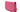 CHANEL Pink Lambskin Quilted Camellia Wallet on Chain WOC