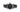 CHANEL J12 Black Ceramic Diamond 38mm Automatic Watch