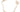 CHANEL Light Gold 100th Anniversary Pearl CC Short Necklace