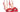 CHRISTIAN DIOR Cherry Dway Strass and Cotton Heeled Sandals 37.5