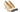 CHANEL 22B Light Beige and Black Suede Calfskin and Strass Pumps 37.5