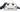 DIOR White Calfskin Mini Dior Vibe Zip Bowling Bag