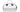 DIOR White Calfskin Mini Dior Vibe Zip Bowling Bag