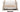 CHANEL White Calfskin Quited Enchained Flap Bag