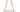 CHANEL White Calfskin Quited Enchained Flap Bag