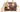 LOUIS VUITTON X Takashi Murakami Monogram Cherry Speedy Bandoulière 20 (New)
