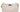LOUIS VUITTON Damier Azur Pochette Liv Shoulder/Crossbody Bag