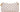 LOUIS VUITTON Damier Azur Pochette Liv Shoulder/Crossbody Bag