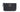CHANEL Black Caviar Quilted O Case Pouch