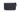 CHANEL Black Caviar Quilted O Case Pouch