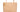 CHANEL Beige Caviar Quilted Medallion Tote Bag