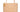 CHANEL Beige Caviar Quilted Medallion Tote Bag