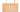 CHANEL Beige Caviar Quilted Medallion Tote Bag