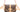 LOUIS VUITTON Saumur BB Monogram Crossbody Bag