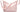 LOUIS VUITTON Pink Quartz Bicolor Monogram Empreinte Leather Carryall PM Bag