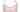 LOUIS VUITTON Pink Quartz Bicolor Monogram Empreinte Leather Carryall PM Bag