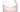 LOUIS VUITTON Pink Quartz Bicolor Monogram Empreinte Leather Carryall PM Bag
