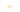 CARTIER 18K Yellow Gold Thin Love Ring 51 US 5.75