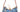 LOUIS VUITTON Blue Denim Carryall Cargo PM Bag