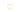 CARTIER 18K Yellow Gold Thin Love Ring 51 US 5.75