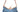 LOUIS VUITTON Blue Denim Carryall Cargo PM Bag