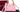 GUCCI Light Pink Leather Gucci Diana Small Tote Bag