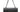 CHANEL Black Caviar Quilted Medium Double Flap Bag