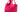 HERMES Rose Mexico Monochrome Clemence Picotin Lock 18 PM