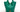 HERMES Vert Vertigo Clemence Picotin Lock 18 PM