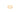CARTIER 18K Yellow Gold Love Ring 52 US 6