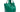 HERMES Vert Vertigo Clemence Picotin Lock 18 PM