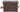 LOUIS VUITTON Reverse Monogram Mini Dauphine Shoulder Bag