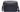 LOUIS VUITTON Pochette Metis Empreinte Leather Marine Rouge Crossbody Bag