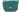 GOYARD Goyardine Green Belvedere II PM Messenger Crossbody Bag
